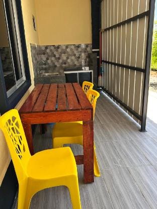 No. 3 Sunflower Villa Vacation rental in Selangor, Malaysia