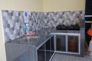 No. 1 Lotus Villa Vacation rental in Selangor, Malaysia