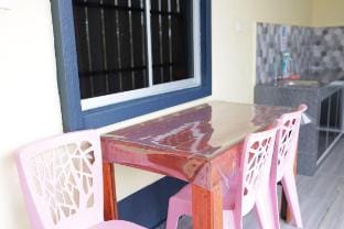 No. 1 Lotus Villa Vacation rental in Selangor, Malaysia