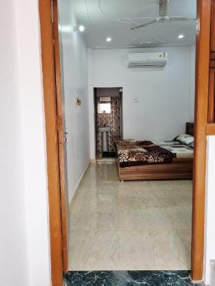 Shree Ramraj Homestay (The Land of lord Rama) Vacation rental in Uttar Pradesh