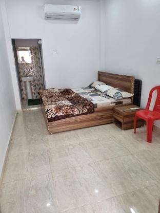 Shree Ramraj Homestay (The Land of lord Rama) Vacation rental in Uttar Pradesh