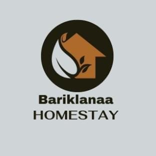 Bariklanaa Homestay Vacation rental in Indonesia