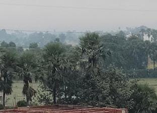 The Family Homestay - Gaya Vacation rental in India