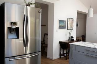 3Bed House w/ Charming Courtyard Garden & Parking Vacation rental in Cambridge