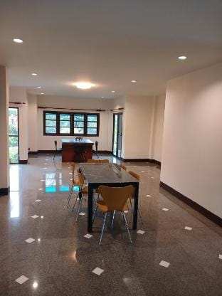Klangdong pool villa Vacation rental in Thailand