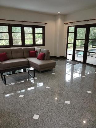 Klangdong pool villa Vacation rental in Thailand