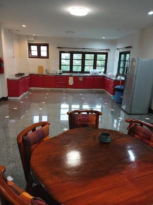 Klangdong pool villa Vacation rental in Thailand