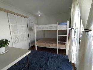 Green Valley a Cozy Quiet Place Vacation rental in Baguio