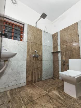URBAN VILLA 4BHK furnished Brand New Villa Vacation rental in Thiruvananthapuram