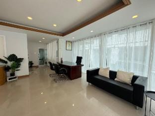 Cozy Stay • Best Location Vacation rental in Laos