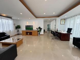 Cozy Stay • Best Location Vacation rental in Laos