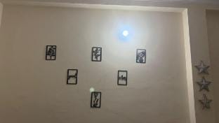 Varnika’s Home Stay Chattarpur Day/Night/Monthly Vacation rental in New Delhi