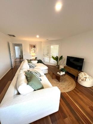 Saltwood Mornington - A Conscious Coastal Retreat Vacation rental in Mornington