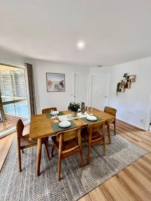 Saltwood Mornington - A Conscious Coastal Retreat Vacation rental in Mornington
