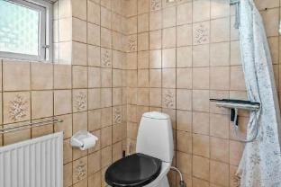 Guest House Mega Jaya Belopa  Vacation rental in Stege