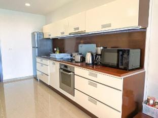 Five Palms Beachfront Villa - by KohChangVillas Vacation rental in Ko Chang