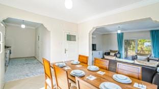 Bulut Apart Vacation rental in Kas