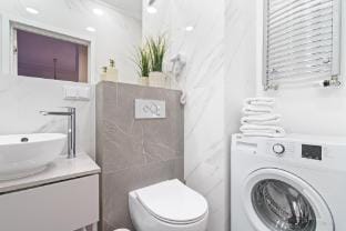 Golden Apartments Warsaw- Mennica Residence Vacation rental in Warsaw