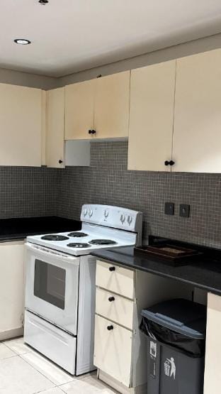 جيفارا داماك شقة فاخرة بإطلالة بحرية في جدة Vacation rental in Jeddah