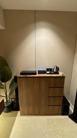 جيفارا داماك شقة فاخرة بإطلالة بحرية في جدة Vacation rental in Jeddah