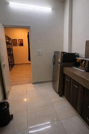 Airport Bliss | Cozy 2BHK Apartment in Jaipur Vacation rental in Jaipur