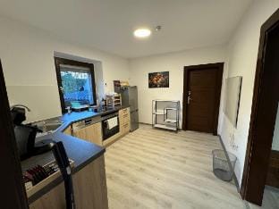 Ferienhaus Ailsbach – Ruhig, eingezäunt, nahe A3 Vacation rental in Bavaria