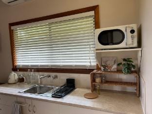 12 apostles cottages Vacation rental in Princetown
