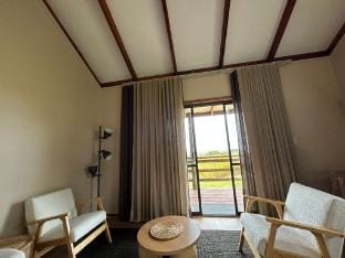 12 apostles cottages Vacation rental in Princetown