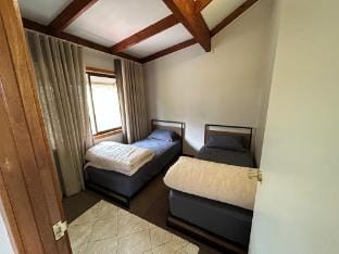 12 apostles cottages Vacation rental in Princetown