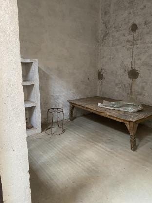 Lodge  Vacation rental in Uttar Pradesh