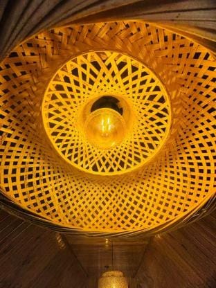 |Nature Retreat|
A-Frame Cabin in Sainj Valley Vacation rental in Himachal Pradesh