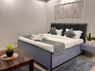 perch, jaipur Vacation rental in Jaipur