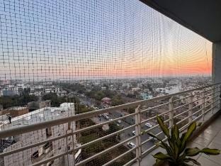 Perch, jaipur Vacation rental in Jaipur