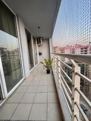 Perch, jaipur Vacation rental in Jaipur