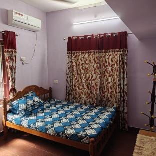 Dar Al Taqwah Homestay Vacation rental in Thiruvananthapuram
