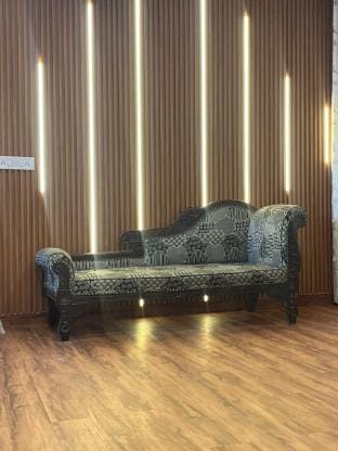 LuxeVista Agra city Vacation rental in Agra