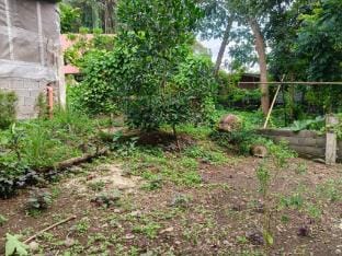 Stay and Enjoy Vacation rental in Davao City