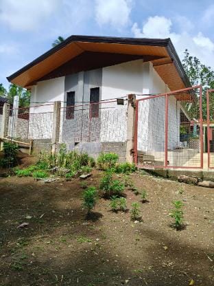 Stay and Enjoy Vacation rental in Davao City