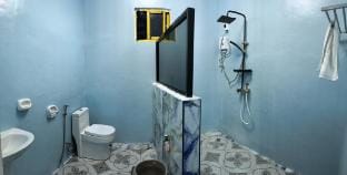Stay and Enjoy Vacation rental in Davao City