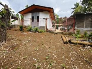 Stay and Enjoy Vacation rental in Davao City