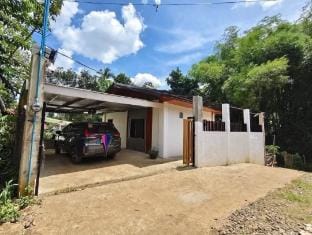 Stay and Enjoy Vacation rental in Davao City