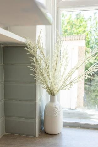 Cozy 3 Bedroom Home in Leeds, Perfect for Families and Groups Vacation rental in Leeds