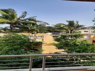 2BHK Private Bungalow Homestay Vacation rental in Maharashtra