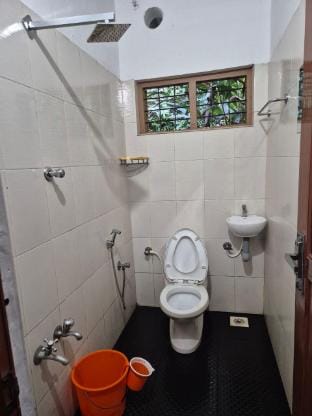 Anivilla Holiday Home Munnar Vacation rental in Kerala