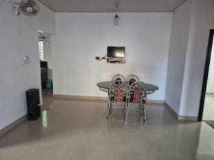 Anivilla Holiday Home Munnar Vacation rental in Kerala