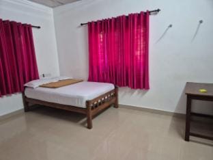Anivilla Holiday Home Munnar Vacation rental in Kerala