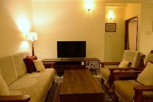 KASI Heritage Haven | Premium 3BHK in Varanasi Vacation rental in Varanasi