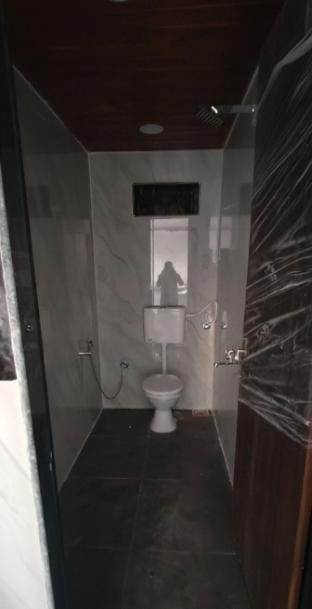 Arthvan Hills Vacation rental in Maharashtra