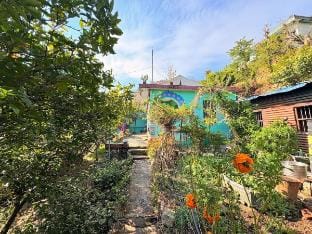 Mighty Home  Vacation rental in Uttarakhand