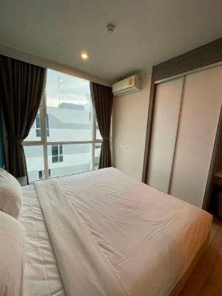My Sleep well @The base Downtown Vacation rental in Kathu